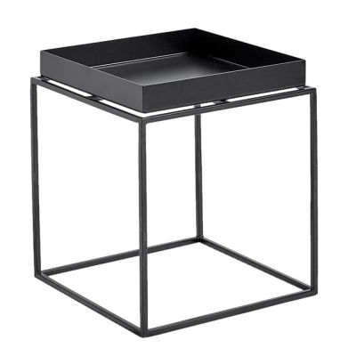 Tray Table S Hay